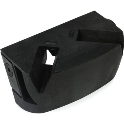 Ultimate Support CMP-485 Klammer - Tilbehør for Keyboard Ultimate Support CMP-485 Klammer - Tilbehør for Keyboard