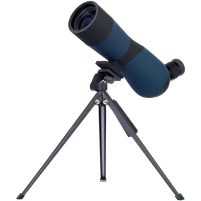 Levenhuk Discovery Range 50 Fernglas - Reiseoptik Levenhuk Discovery Range 50 Fernglas - Reiseoptik