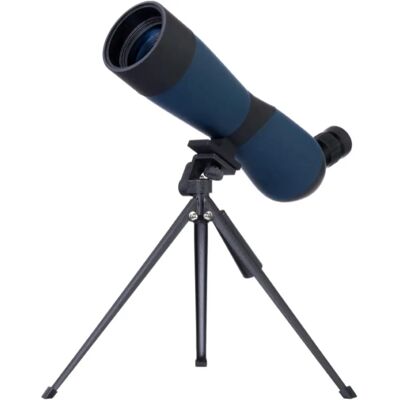 Levenhuk Discovery Range 60 - Lornetka Levenhuk Discovery Range 60 - Lornetka