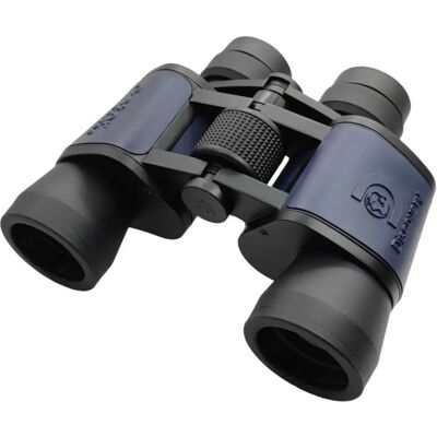 Levenhuk Discovery Gator 8x40 - ČERNÁ Levenhuk Discovery Gator 8x40 - ČERNÁ
