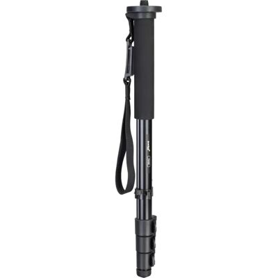Levenhuk MP10 Monopod - 155cm, 1/4, 3/8" - Monopod Levenhuk MP10 Monopod - 155cm, 1/4, 3/8" - Monopod