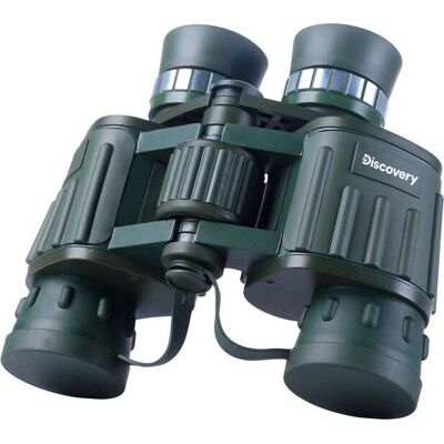 Levenhuk Discovery Field 8x42 - Dalekohledy Levenhuk Discovery Field 8x42 - Dalekohledy