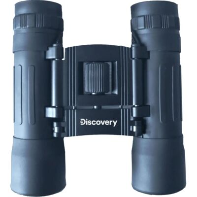Κιάλια Discovery Basics BB 10x25 - Οπτικά για ταξίδια Κιάλια Discovery Basics BB 10x25 - Οπτικά για ταξίδια