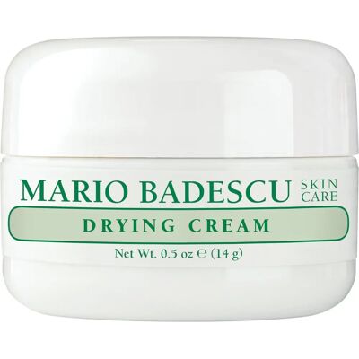 Mario Badescu - Drying Cream - 14g - Cream Mario Badescu - Drying Cream - 14g - Cream