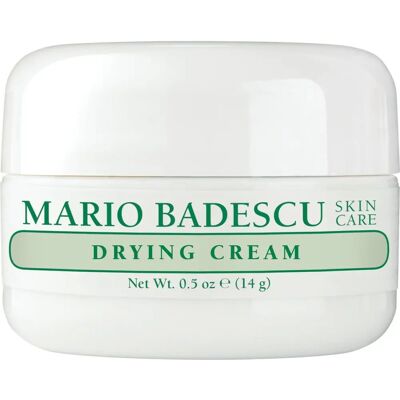 Mario Badescu Trockencreme (14ml) Mario Badescu Trockencreme (14ml)