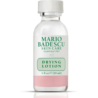 Mario Badescu Tørrende Lotion (29ml) Mario Badescu Tørrende Lotion (29ml)