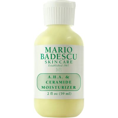 Mario Badescu Model 9494 - Moisturizer for Oily/Combination Skin Mario Badescu Model 9494 - Moisturizer for Oily/Combination Skin
