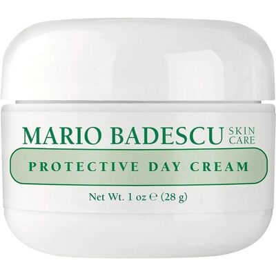 Mario Badescu Protective Day Cream - Sensitive Skin Mario Badescu Protective Day Cream - Sensitive Skin