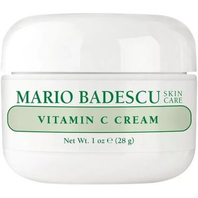 Mario Badescu Vitamin C Krem (30ml) Mario Badescu Vitamin C Krem (30ml)