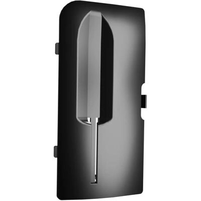 Pokrywa baterii AirVape Legacy PRO - Akcesorium do Vaporizera Pokrywa baterii AirVape Legacy PRO - Akcesorium do Vaporizera