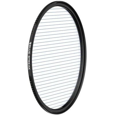 Filtro per Fotocamere Freewell FW-62-BLS - Sistema Magnetico Filtro per Fotocamere Freewell FW-62-BLS - Sistema Magnetico
