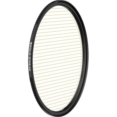 Filtre Magnétique Freewell FW-67-GLS - Filtre d'Appareil Photo Filtre Magnétique Freewell FW-67-GLS - Filtre d'Appareil Photo