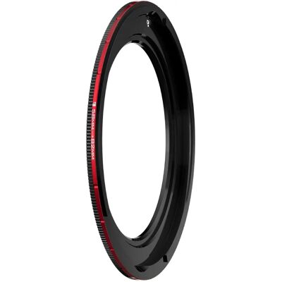 Anneau Réducteur Magnétique Freewell 58-82mm - Adaptateur Magnétique pour Objectifs Anneau Réducteur Magnétique Freewell 58-82mm - Adaptateur Magnétique pour Objectifs