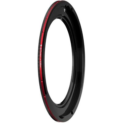 Anello Magnetico 67-72mm Freewell - Anello di Passaggio Ascendente Anello Magnetico 67-72mm Freewell - Anello di Passaggio Ascendente