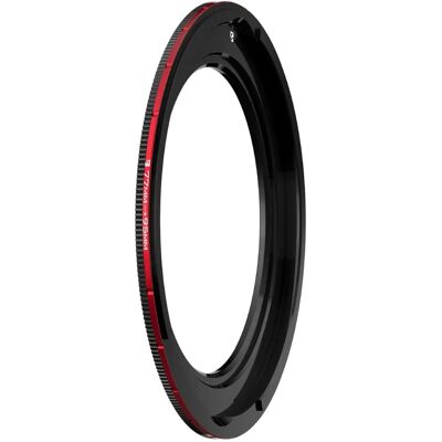 Anello di Aumento Magnetico Freewell 77-95mm - Accessori Foto e Video Anello di Aumento Magnetico Freewell 77-95mm - Accessori Foto e Video