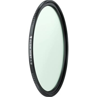 Filtre Magnétique Compact 95mm de Freewell - Caméra DSLR/DSLM Noir Filtre Magnétique Compact 95mm de Freewell - Caméra DSLR/DSLM Noir