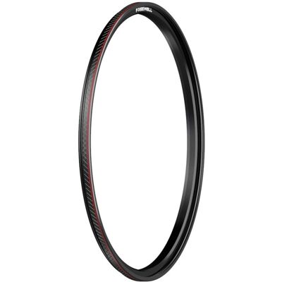 Freewell - Anneau vide 58mm - DSLR/DSLM - Filtre Freewell - Anneau vide 58mm - DSLR/DSLM - Filtre