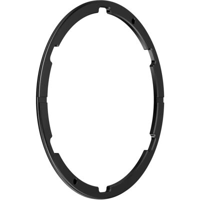 Filtre magnétique pour caméra Freewell 112mm - Filtre pour caméra Filtre magnétique pour caméra Freewell 112mm - Filtre pour caméra