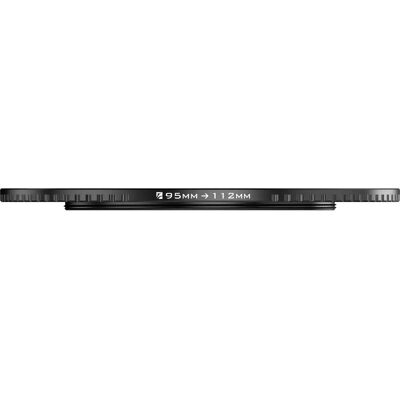 Anneau Adaptateur Freewell 95-112 Mm - Accessoire Photo - Publicité Anneau Adaptateur Freewell 95-112 Mm - Accessoire Photo - Publicité