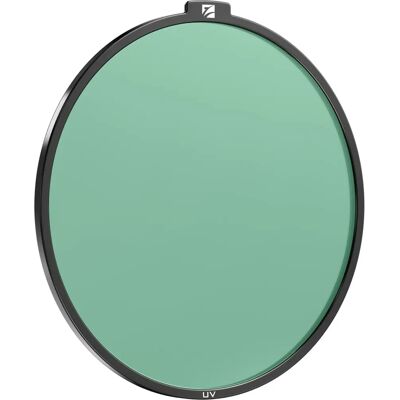 Filtre UV pour Objectif de Caméra Freewell K2 - Filtre d'Objectif - Publicité Filtre UV pour Objectif de Caméra Freewell K2 - Filtre d'Objectif - Publicité