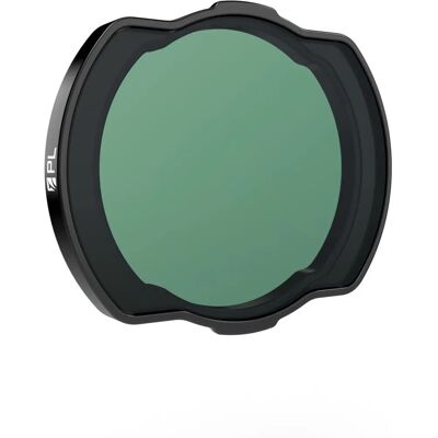 Filtro polarizzante Freewell per DJI Avata - Accessori fotocamera Filtro polarizzante Freewell per DJI Avata - Accessori fotocamera