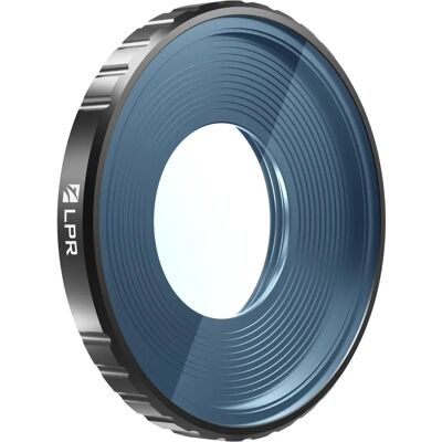 Filtro di inquinamento luminoso Freewell per DJI Action 3 Filtro di inquinamento luminoso Freewell per DJI Action 3