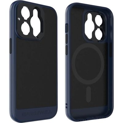 Freewell Freewell Funda Magnetic Sherpa iPhone 13 Pro Max Camera Filter - Phone Case Freewell Freewell Funda Magnetic Sherpa iPhone 13 Pro Max Camera Filter - Phone Case