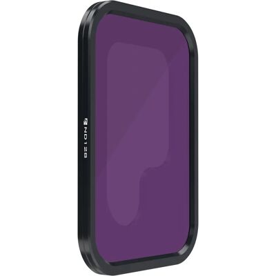 Filtro ND128 Freewell Sherpa per Samsung Galaxy S23 Ultra Filtro ND128 Freewell Sherpa per Samsung Galaxy S23 Ultra