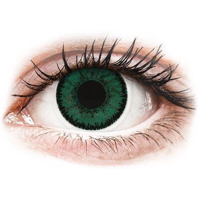 Bausch + Lomb SofLens Natural Colors - Lentes de Contacto Bausch + Lomb SofLens Natural Colors - Lentes de Contacto