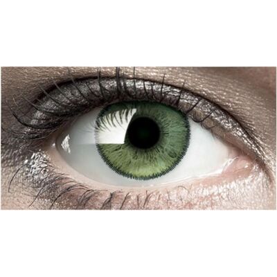 Bausch + Lomb SofLens Natural Colors - Lenti a Contatto Bausch + Lomb SofLens Natural Colors - Lenti a Contatto