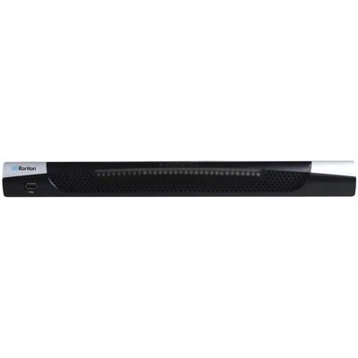 Raritan Raritan Dominion SX II - Serial Console Server Raritan Raritan Dominion SX II - Serial Console Server