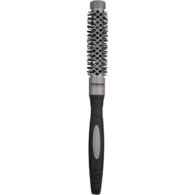 Termix Szczotka do włosów Evolution Basic B-4051 - Szczotka Termix Szczotka do włosów Evolution Basic B-4051 - Szczotka