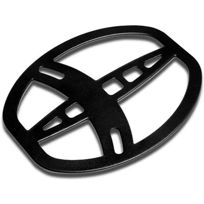Protection de bobine Garrett - Compatible Euro Ace & AT Pro Protection de bobine Garrett - Compatible Euro Ace & AT Pro