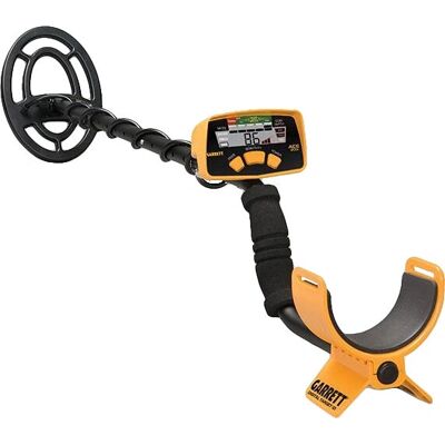 Garrett ACE 200i Garrett ACE 200i