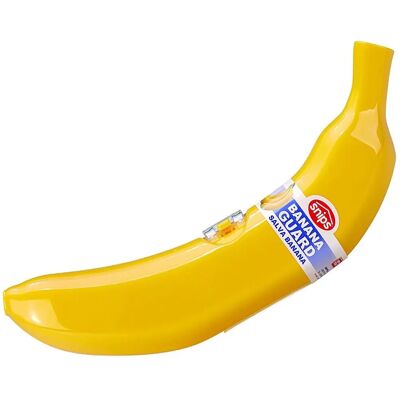 Snips Salva Yellow Lunch Box - Food Safe Container Snips Salva Yellow Lunch Box - Food Safe Container