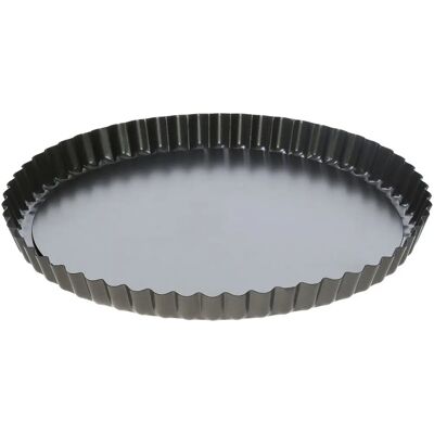 Premier Housewares rippad tårtfat - Bakredskap Premier Housewares rippad tårtfat - Bakredskap