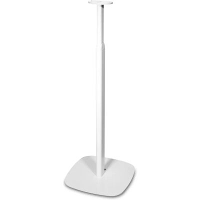 Bluesound FS230 - Verstelbare vloerstandaard voor Pulse M & Flex Bluesound FS230 - Verstelbare vloerstandaard voor Pulse M & Flex