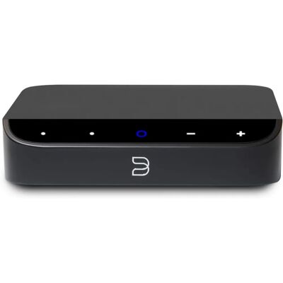 Bluesound NODE NANO Bluesound NODE NANO