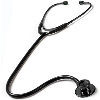 Prestige Medical S108-STE Stealth Stethoskop - Medizinische Ausrüstung Prestige Medical S108-STE Stealth Stethoskop - Medizinische Ausrüstung