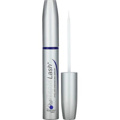 RapidLash Eyelash Enhancing Serum - Eyelash Serum for Fuller Lashes RapidLash Eyelash Enhancing Serum - Eyelash Serum for Fuller Lashes