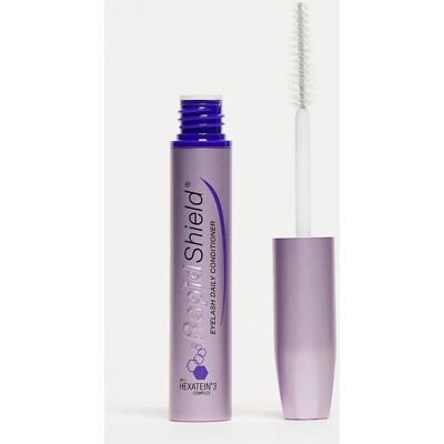 RapidLash Rapid Shield Eyelash Conditioner - Eyelash Daily Conditioner RapidLash Rapid Shield Eyelash Conditioner - Eyelash Daily Conditioner