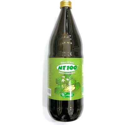 Sangalli Srl Nt 100 Succo - Sciroppo Sangalli Srl Nt 100 Succo - Sciroppo