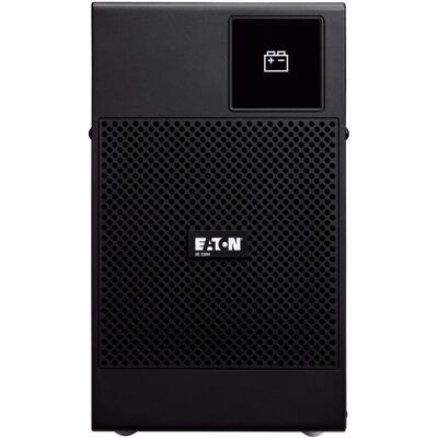 Eaton 9E EBM 72V Tura UPS - 20kVA online Eaton 9E EBM 72V Tura UPS - 20kVA online