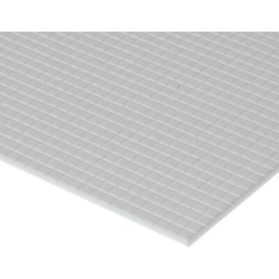 Evergreen Carreau Carré 152x304mm - Carreau Evergreen Carreau Carré 152x304mm - Carreau