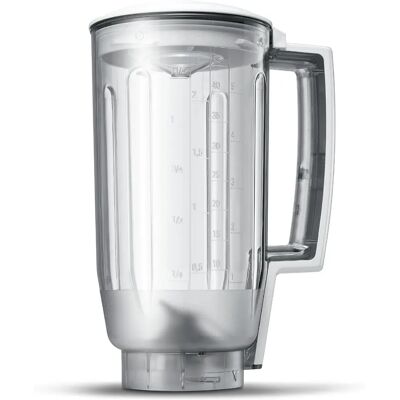 Cuenco mezclador Bosch MUM5 - Pieza de electrodoméstico Cuenco mezclador Bosch MUM5 - Pieza de electrodoméstico