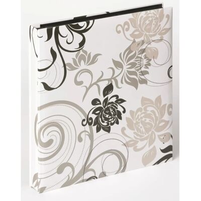 Walther Design EA-201-W Spiral Photo Album - Photo Album Walther Design EA-201-W Spiral Photo Album - Photo Album
