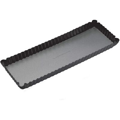KitchenCraft Masterclass Antihaft-Backform - Backform KitchenCraft Masterclass Antihaft-Backform - Backform