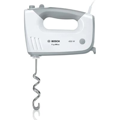 Bosch MFQ36440 - Biały Bosch MFQ36440 - Biały