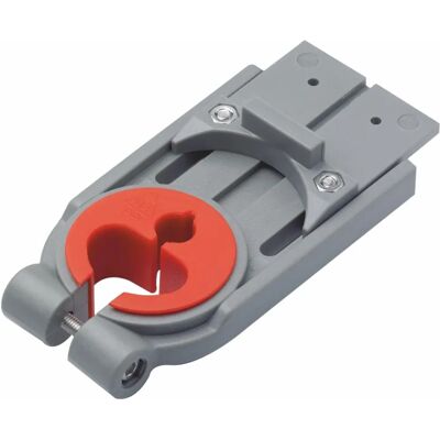 Franke Tap Brace - Reinforces and stabilizes Your Tap Connection Franke Tap Brace - Reinforces and stabilizes Your Tap Connection