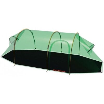 Hilleberg Nammatj 2 GT Tent Footprint - All-Weather Tent Accessory Hilleberg Nammatj 2 GT Tent Footprint - All-Weather Tent Accessory